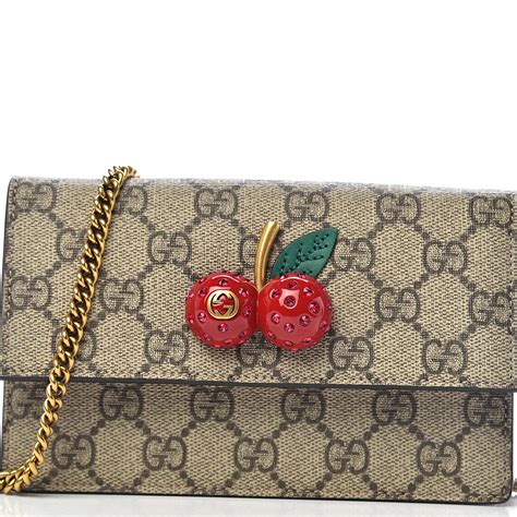gucci how to get at discount